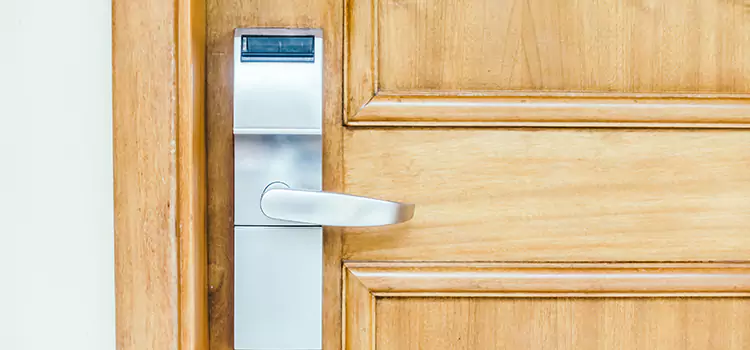 Advanced Solutions in Mount Vernon, OH for Modern Security