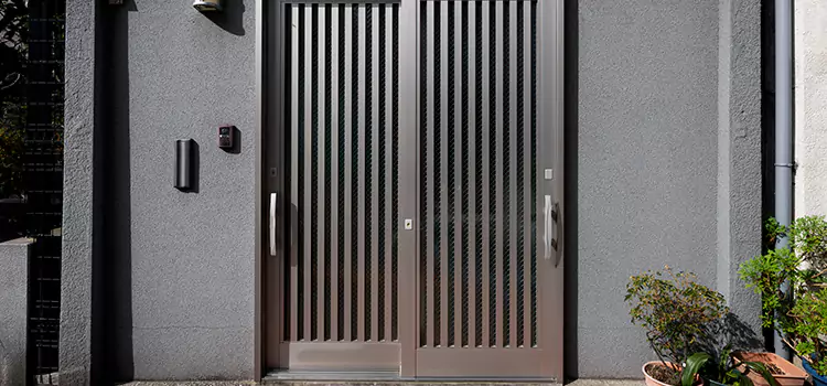 Why Choose Us for Your Security Needs in Mount Vernon, OH?