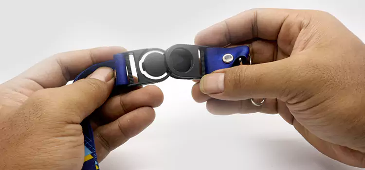 Our Professional Key Fob Installation Process in Mount Vernon, OH